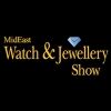 Mideast Watch & Jewellery Show