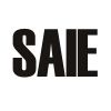 SAIE