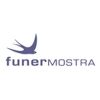 FunerMostra