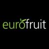 EuroFruit