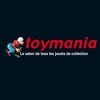 Toymania