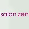 Salon Zen