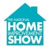 Home Improvement Show