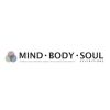 Mind Body & Soul