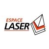 Espace Laser