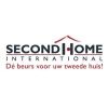 Second Home International