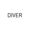 Diver