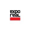 Expo Real