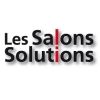 Les Salons Solutions