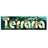 Expoterraria