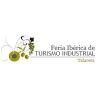 Feria Ibérica del Turismo Industrial