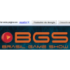 BGS- Brasil Game Show
