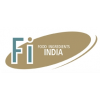 Food Ingredients India