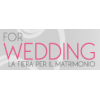Forwedding Sposa