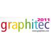 Graphitec