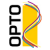 OPTO