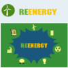 Renergy, Renewable Energy India Expo