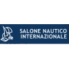 Salone Nautico Internazionale