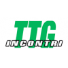 TTG Incontri