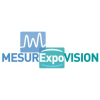 MesurExpoVision
