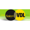 Salon des Véhicules de Loisirs