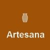 Artesana 2012