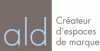 ALD