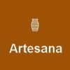 Artesana