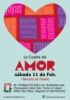 La Cuadra del Amor