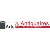 Salon Arts & Antiquaires