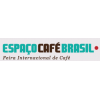 Espaço Café Brasil