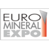 Euromineralexpo