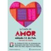 La Cuadra del Amor