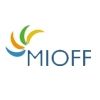 MIOFF- Moscow International Open Fitness Festival 2020