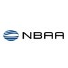 Nbaa 2023