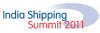 India Shipping Summit 2014