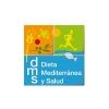 Salón Dieta Mediterránea y Salud