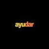 Ayudar