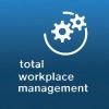 Total Workplace Manager