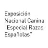 Exposición Nacional Canina