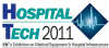 Hospital Tech