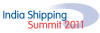 India Shipping Summit