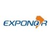 Exponor