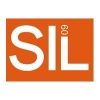 Salao Imobiliario de Lisboa