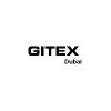 Gitex Dubai