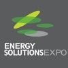 Energy Solutions Expo