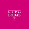 ExpoBodas