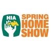 HIA Spring Home Show