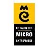 Salon des micro entreprises