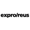 Exproreus